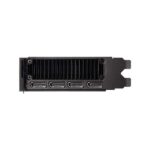 PNY Nvidia RTX A6000 48GB Workstation Graphics Card - Image 2
