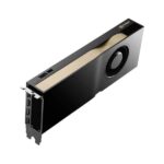 PNY Quadro RTX 5000 Ada 32GB Graphics Card - Image 3
