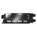 PNY RTX 5060 OC 8GB GDDR7 Graphics Card - Image 4