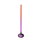 JBL PARTYLIGHT STICK - Bluetooth party light stick - Image 2