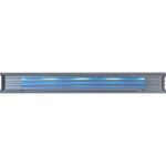Patriot VXD Portable RGB SSD Enclosure - Image 2