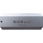 Patriot VXD Portable RGB SSD Enclosure - Image 4