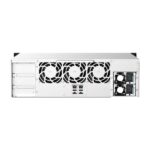 QNAP TS-1673AU-RP 16-Bay Rackmount NAS Enclosure - Image 3
