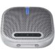 RAPOO CM500 Bluetooth Omnidirectional Speakerphone