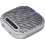 RAPOO CM500 Bluetooth Omnidirectional Speakerphone - Image 2