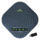 RAPOO CM600 Conference Speakerphone (Black)