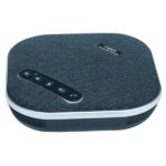 RAPOO CM600 Conference Speakerphone (Black)