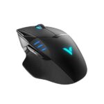 RAPOO VT300s Ergonomic Gaming Mouse - Image 2