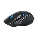 RAPOO VT300s Ergonomic Gaming Mouse - Image 3