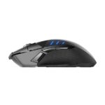 RAPOO VT300s Ergonomic Gaming Mouse - Image 4
