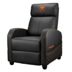 Cougar Ranger Elite Gaming Sofa - Image 2
