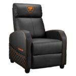 Cougar Ranger Elite Gaming Sofa - Image 3