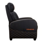Cougar Ranger Elite Gaming Sofa - Image 6