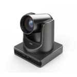 Rapoo C1612 2.07MP FHD USB PTZ Video Conference Camera for Conference Room - Image 4