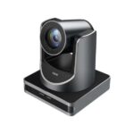 Rapoo C1620 HD Video Conference Camera - Image 4