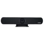 Rapoo C5305 4K UHD ALL-IN-ONE USB CameraTHEE PRICE