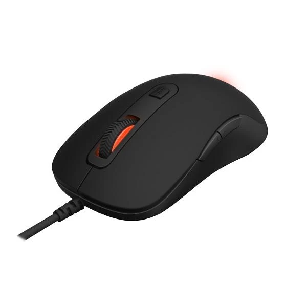 Rapoo-V16-Gaming-Mouse-Black-1.png Rapoo V16 Gaming Mouse (Black) - Image 1