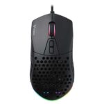 Rapoo V360 – IR Gaming Optical Mouse - Image 4