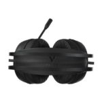 Rapoo VH310 Gaming Headset (Black) - Image 2