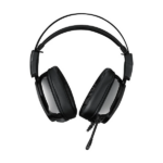 Rapoo VH710 Gaming Headset (Black) - Image 4