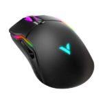 Rapoo VT200 Gaming Mouse - Image 3