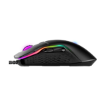 Rapoo VT200 Gaming Mouse - Image 4