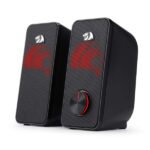 Redragon GS500 Stentor PC Gaming Speaker