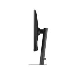 Samsung LS27B610EQWXXL ViewFinity S61B 27 Inch 99% Srgb Gaming Monitor - Image 2