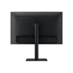 Samsung LS27B610EQWXXL ViewFinity S61B 27 Inch 99% Srgb Gaming Monitor - Image 3