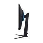 Samsung LS27FG510EWXXL 27" Odyssey G5 QHD 180Hz Gaming Monitor - Image 2