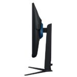 Samsung LS32FG510EWXXL 32" Odyssey G5 QHD 180Hz Gaming Monitor - Image 3