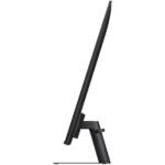 Samsung LS43FM701UWXXL M7 43 inch Ultra HD 4K Smart Monitor - Image 2