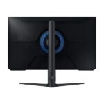 Samsung Odyssey G3 LS27AG30ANWXXL 27 Inch Gaming Monitor - Image 2