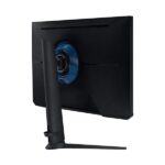 Samsung Odyssey G3 LS27AG30ANWXXL 27 Inch Gaming Monitor - Image 4