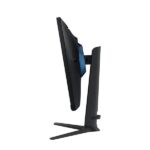 Samsung Odyssey G3 LS27AG30ANWXXL 27 Inch Gaming Monitor - Image 5