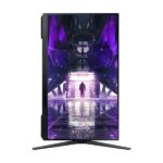Samsung Odyssey G3 LS27AG30ANWXXL 27 Inch Gaming Monitor - Image 6