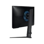 Samsung Odyssey G3 LS27AG322NWXXL 27 Inch Gaming Monitor - Image 7