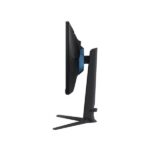 Samsung Odyssey G3 LS27AG322NWXXL 27 Inch Gaming Monitor - Image 6