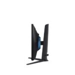 Samsung Odyssey G3 LS27AG322NWXXL 27 Inch Gaming Monitor - Image 5