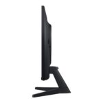 Samsung Odyssey G5 LS27FG530EWXXL 27 Inch Gaming Monitor - Image 4