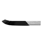 SanDisk Ultra Flair 512GB USB 3.0 Pen Drive (Silver) - Image 3