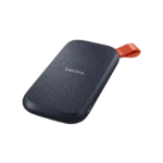 SanDisk E30 1TB Portable SSD (Updated Firmware) - 800MB/s R - Image 3