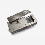 Sapphire Nitro+ Radeon RX 9070 16GB GDDR6 Graphics Card - Image 5
