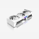 Sapphire PURE AMD Radeon RX 9070 16GB GDDR6 Graphics Card - Image 5