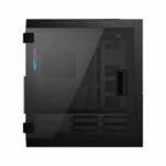 Msi MPG Sekira 500X Cabinet (Black) - Image 3