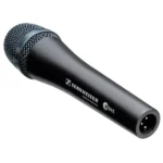 Sennheiser E945 Dynamic Supercardioid Vocal XLR Microphone - Image 3