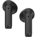 Sennheiser ACCENTUM Open True Wireless TWS Earbuds (Black) - Image 4