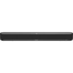 Sennheiser AMBEO Soundbar Mini - Image 2