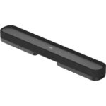 Sennheiser AMBEO Soundbar Mini - Image 3