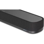 Sennheiser AMBEO Soundbar Mini - Image 4